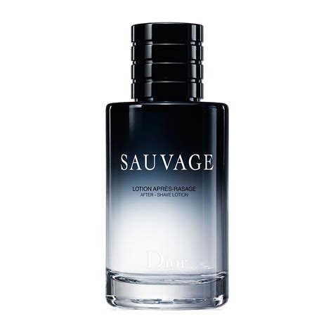 eau sauvage dior uomo opinioni|cheapest sauvage aftershave 100ml.